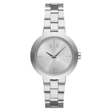 Armani Exchange Analog Watch for Women AX5170