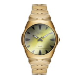 Diesel D-Sruptor Analog Watch for Men DZ2214