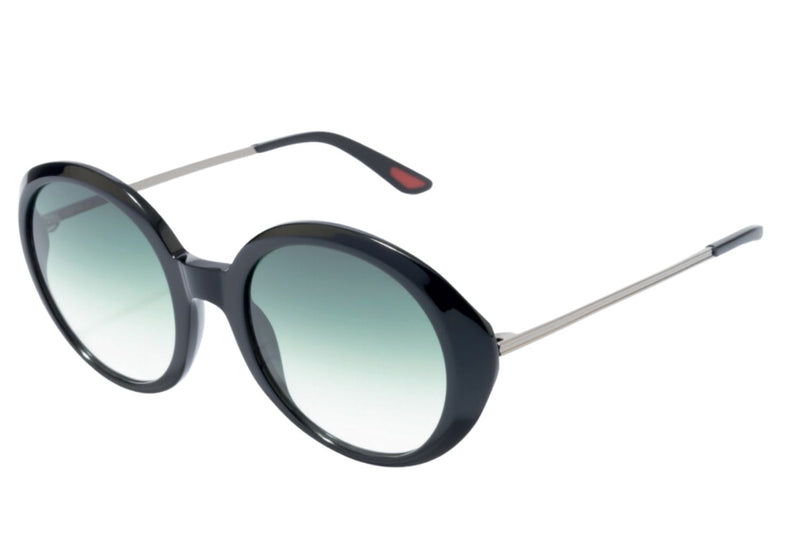 David Jones Sunglasses 1157