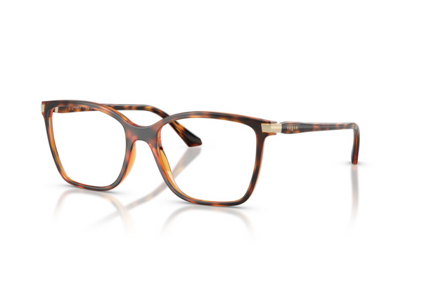 Vogue Frame VO5654