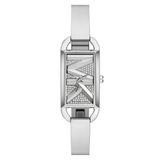 Michael Kors Mini Empire Watch for Women MK4841
