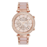 Michael Kors Parker Watch for Women MK5896