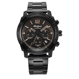 Titan Octane Classic Men’s Watch NU90157NM01
