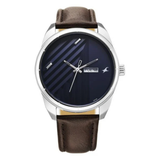 Fastrack Fleek Quartz Analog Men’s Watch NU3313SL01