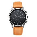 Titan Workwear Multifunction Men’s Watch NU1805NL02