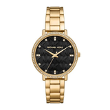 Michael Kors Pyper Watch for Women MK4916