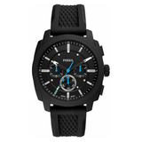 Fossil Machine Watch for Men FS6099