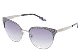 David Jones Sunglasses 1123