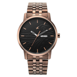 Fastrack Urban Camo Guys Watch NU3295QM01