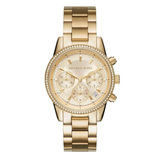 Michael Kors Ritz Watch for Women MK6356