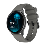 Fastrack Jupiter R3 Smartwatch 38204PP03K