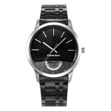 Fastrack Opulence Quartz Analog with Date Men’s Watch NU3289KM01