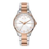Armani Exchange Analog Watch for Women AX5258