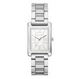 Michael Kors Essex Watch for Women MK4906