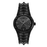 Diesel Vert Analog Watch for Men DZ2187
