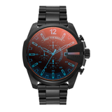 Diesel Mega Chief Chronograph Watch for Men DZ4318