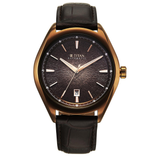 Titan Stellar Starlight Men’s Watch 10051QL01