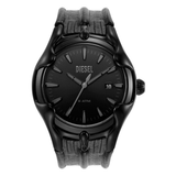 Diesel Vert Analog Watch for Men DZ2193