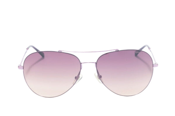 David Jones Sunglasses 1136