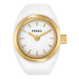 Fossil Ring Watch for Women ES5412