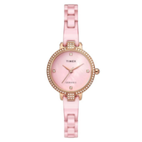 Timex Fashion Women Analog Watch TWEL15701