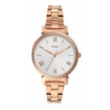 Fossil Daisy Watch for Women ES4791