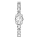 Michael Kors Mini Lexington Watch for Women MK4864
