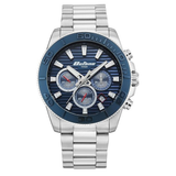 Titan Octane Accendo Men’s Watch 90239KM01