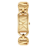 Michael Kors Empire Watch for Women MK7406