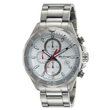Titan Chronograph Men’s Watch NU90087KM01