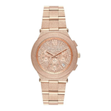 Michael Kors Billie Rose Watch for Women MK7557