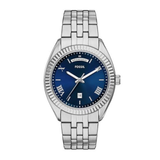 Fossil Campbell Watch for Men FS6140