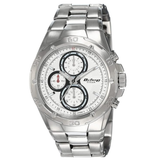 Titan Chronograph Men’s Watch NU9308BM01