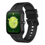 Fastrack VOX Neo Smartwatch 38180PP01K