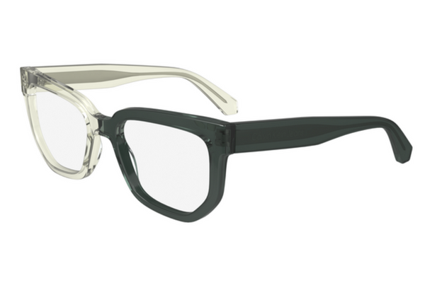 Calvin Klein Jeans Frame CKJ24615