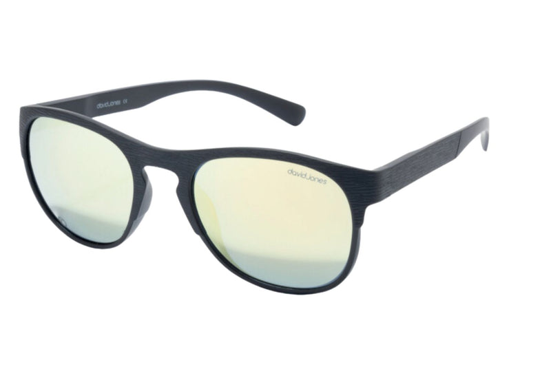 David Jones Sunglasses 3181