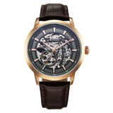 Titan Phoenix Skeletal Men’s Automatic Watch 90223WL01
