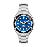 Fossil Breaker Watch for Men FS6064