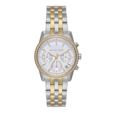 Michael Kors Mini Bryant Watch for Women MK7532