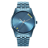 Fastrack Stunners Quartz Analo Men’s Watch NT3277QM01