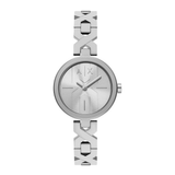 Armani Exchange Ava Analog Watch for Women AX5830