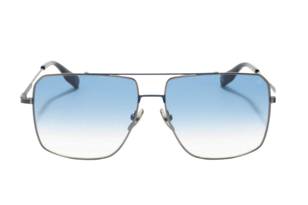 David Jones Sunglasses 0389