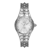 Diesel Vert Analog Watch for Women DZ5605
