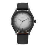 Titan Neo Basics II Watch for Men 1802QL04