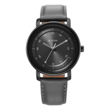 Titan Workwear Anthracite Dial Men’s Watch NU1884NL01