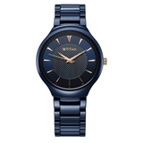 Titan Regalia Ceramics Men’s Watch 90014KC04