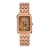 Fossil Raquel Watch for Women ES5323