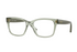 Vogue Frame VY2034