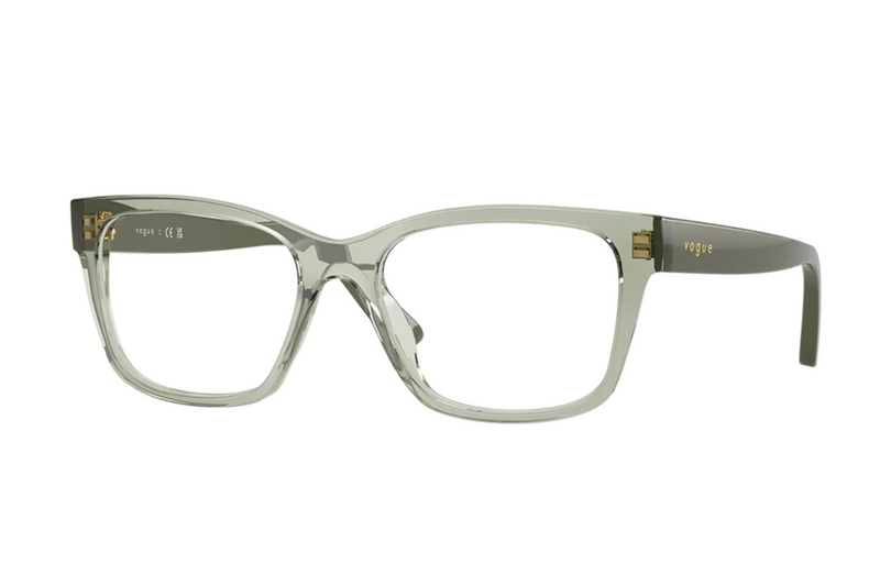 Vogue Frame VY2034
