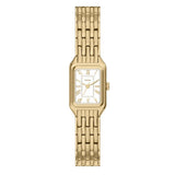 Fossil Raquel Mini Watch for Women ES5467